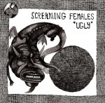 Screaming-Females-Ugly