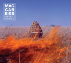the maccabees