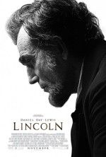 Lincoln_2012_Teaser_Poster