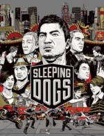 Sleeping_Dogs