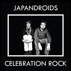 japandroids-celebration-rock