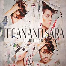 220px-Tegan_and_Sara_-_Heartthrob_cover