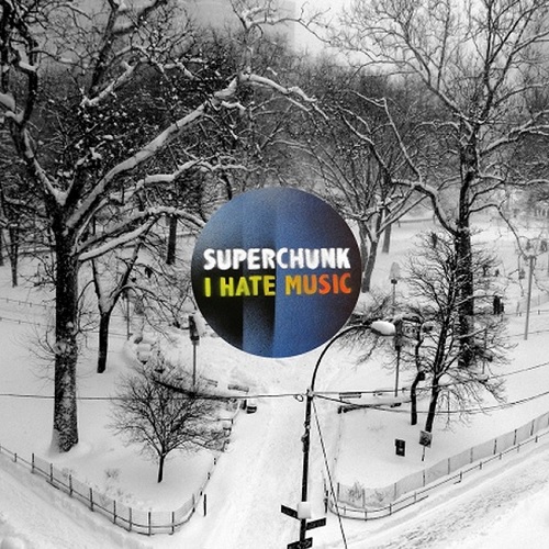 superchunk-i-hate-music-album