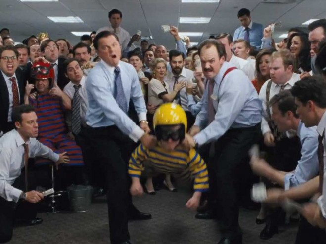 15-outrageous-scenes-in-martin-scorseses-wolf-of-wall-street-we-cant-wait-to-see