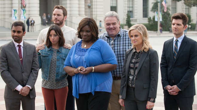 parks-and-recreation-season-6-episode-21-2-020